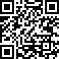 iMargin QR